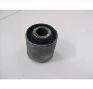 ����������� ������� T029S ������� T029S T029S ����