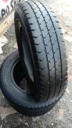 Goodyear Cargo Pro. ������, 2020 ���, �/�, ����� 30 % ����