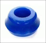 ����������� ������� M032S ������� M032S M032S ����