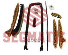 ���� ��� � ������������, �������� Segmatic ���. SGPS8040 SGPS8040 ����