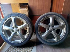 WinRun. ������, 2015 ���, �/�, ����� 50 % ����