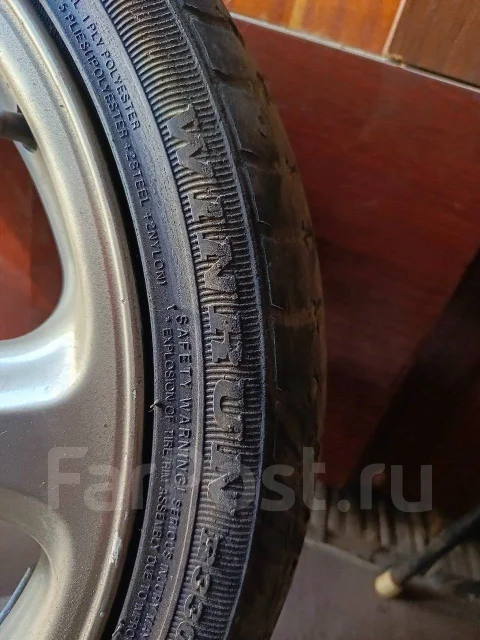 WinRun. ������, 2015 ���, �/�, ����� 50 % ����