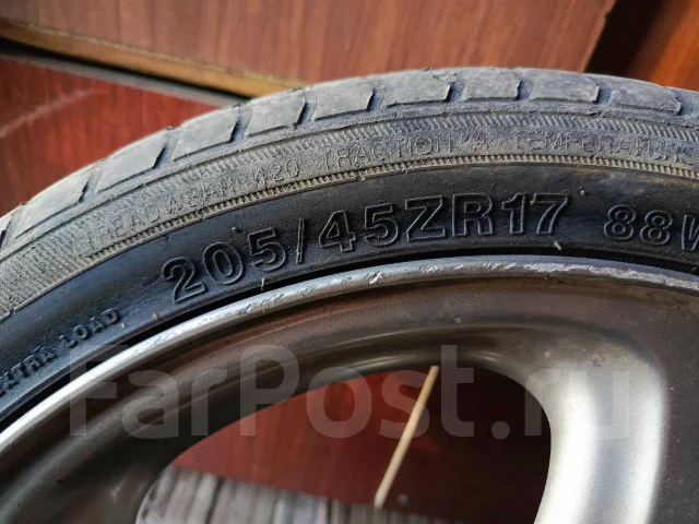 WinRun. ������, 2015 ���, �/�, ����� 50 % ����