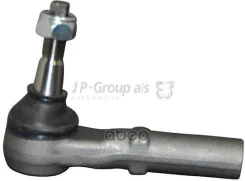 ���������� ���������� ������� ���� JP Group ���. 5044600300 5044600300 ����