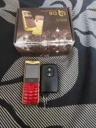 BQ BQM-1406 Vitre. �/�, �� 8 ��, ������, �������, 3G, Dual-SIM, ��������� ����