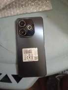 Infinix HOT 40i. �/�, 128 ��, ����� ����