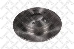 ���� ��������� ������ MB W204/S204 1.8/2.1 07 6020-1684-SX 60201684SX ����