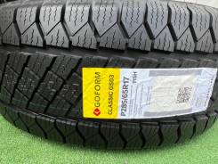 Goform GS03. �����������, ����� ����