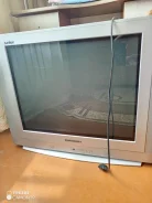 Daewoo ����