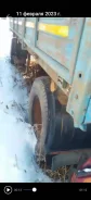 ���. �/�: 12 500���., �����: 14 000���. ����