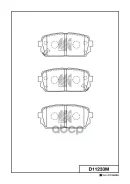 ������� ���������, ������ MK Kashiyama ���. D11233M D11233M ����
