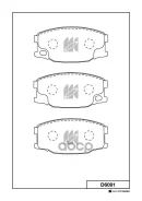 ������� ���������, �������� 1 MK Kashiyama ���. D6091 D6091 ����
