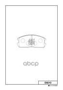 ������� ���������, �������� 1 MK Kashiyama ���. D6010 D6010 ����
