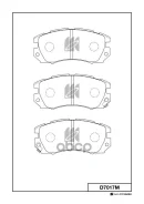 ������� ���������, �������� 1 MK Kashiyama ���. D7017M D7017M ����