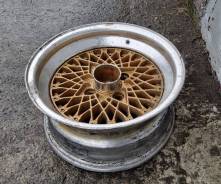SSR Formula. 7.0x15", 5x114.3, ET-2, �� 73���. ����
