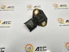 ������ �������� � ����������� ���-656, 658, 650, 534, 536 ����-3 743.3829 ����