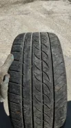 Toledo TL1000. ������, �/�, ����� 5 % ����