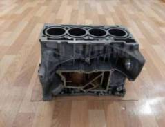 Skoda Yeti ����