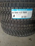 Triangle TR797. ������, ��� �����, 2019 ���, ����� ����