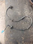 ��������� �������� ������ ABS ������ ���-����� NT-30 ����� 47911-8H300 ����