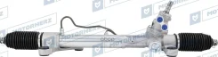 ������� ����� � ������ �������������� J21211NW J21211NW Motorherz ���. J21211NW J21211NW ����