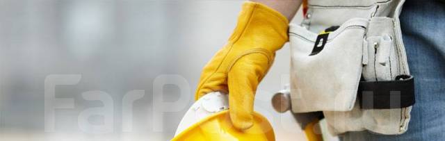 Техник монтажник систем ОПС, работа в ООО \"АЛЬТАИР\" во Владивостоке ...