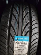 Goodride SV308. ������, ����� ����