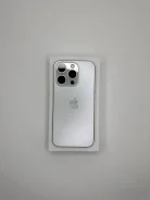 Apple iPhone 15 Pro. �/�, 256 ��, �����, 4G LTE ����