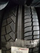 Goodride SA-05. ������, ����� ����