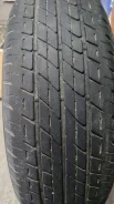 Firestone. ������, 2015 ���, �/�, ����� 25 % ����