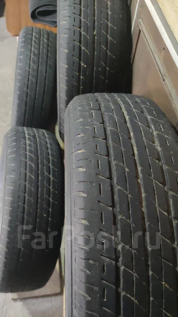Firestone. ������, 2015 ���, �/�, ����� 25 % ����