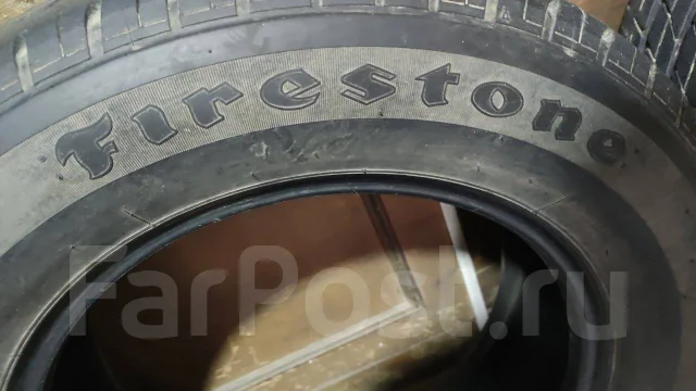 Firestone. ������, 2015 ���, �/�, ����� 25 % ����