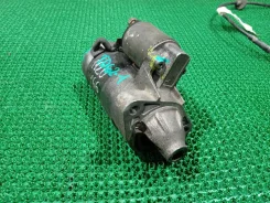 ������� H25A Suzuki Escudo 3110077E11 ����