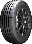 Armstrong Blu-Trac HP