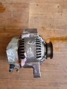 ��������� Toyota 2706010100 2E/3E 2706010100 ����