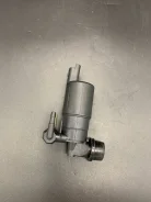 �������� ��������� 7700428386 ����