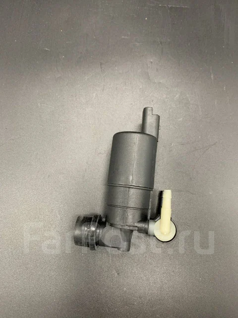 �������� ��������� 7700428386 ����