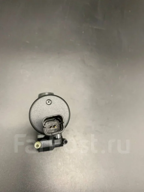 �������� ��������� 7700428386 ����