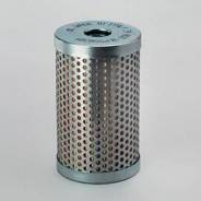  ,  Donaldson P550309 
