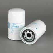  , ,  Donaldson P550520 