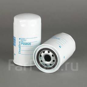  , ,  Donaldson P550520 
