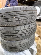 Yokohama Radial 360 Steel. ������, 2017 ���, �/�, ����� 15 % ����