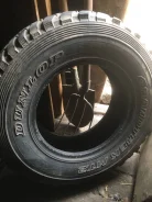 Dunlop Grandtrek MT2 Wide ����