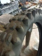 ���������. ����� mt, �/�, ����� 40 % ����