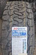 Aoqishi Aqsone A/T.  at,  