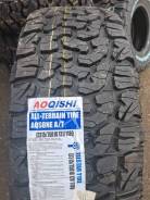 Aoqishi Aqsone A/T.  at,  