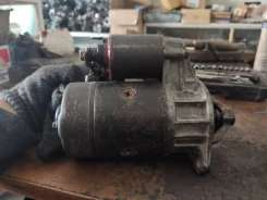 ������� nissan z20 M002t25871 ����