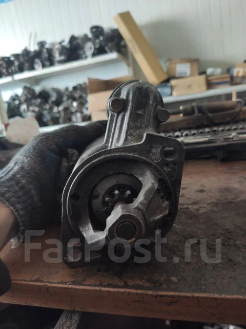 ������� nissan z20 M002t25871 ����