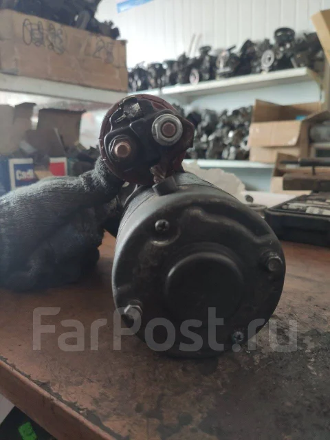 ������� nissan z20 M002t25871 ����