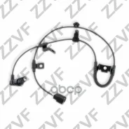������ ��� ������ ����� (L) Mitsubishi L200 (KB) (06-16) 4670A597 ZVAA008 ZVAA008 ����